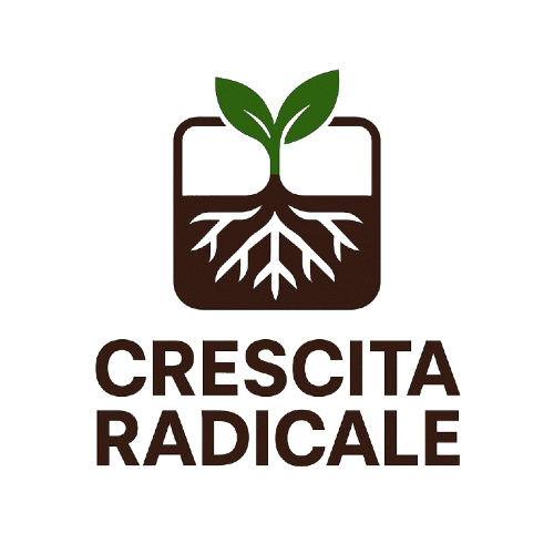Crescita Radicale
